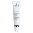 rilastil multirepair crema antirughe idroriparatrice 40 ml