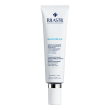 rilastil multirepair crema viso antirughe idro riparatrice per pelle secca 40 ml
