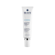 rilastil-multirepair idro rip