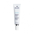 rilastil multirepair crema viso antirughe per pelle secca 40 ml