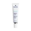 rilastil - multirepair crema antirughe idro-riparatrice 40 ml