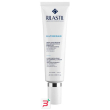 rilastil multirepair idro riparatore nuova formula 40 ml