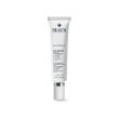 multirepair crema antirughe nutriente per pelli molto secche 40 ml rilastil - ganassini