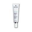 rilastil - multirepair crema antirughe nutririparatrice 40 ml