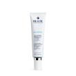 rilastil multirepair crema antirughe nutririparatrice 40 ml