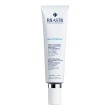 rilastil multirepair trattamento riparatore antirughe crema nutririparatrice 40 ml