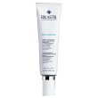 rilastil multirepair nutri rip