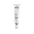 rilastil multirepair nutri rip