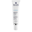 rilastil multirepair crema antirughe nutri riparatrice 40ml