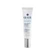 rilastil multirepair crema contorno occhi labbra antirughe e antiossidante, riparatrice, antiborse e