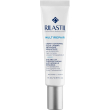 rilastil multirepair - crema contorno occhi-labbra antirughe riparatrice nuova formulazione 15 ml