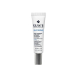 multirepair crema antirughe contorno occhi-labbra riparatrice 15 ml - ganassini