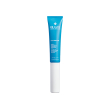 rilastil multirepair contorno occhi e labbra 15 ml