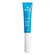 rilastil multirepair trattamento riparatore antirughe contorno occhi labbra 15 ml
