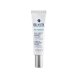 rilastil, multirepair crema contorno occhi labbra antirughe riparatrice, 15 ml