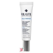 rilastil multirepair contorno occhi labbra nuova formula 15 ml