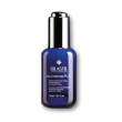 rilastil - multirepair h.a. siero detox viso confezione 30 ml