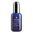 rilastil multirepair ha nuova formula 30 ml