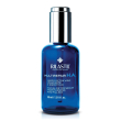 rilastil multirepair ha siero detox viso nuova formula 30ml