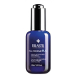 rilastil multirepair ha siero detox per il viso 30 ml