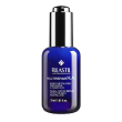 rilastil® multirepair h.a. siero detox viso 30 ml