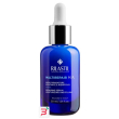 rilastil multirepair ha nuova formula 30 ml
