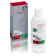 bioclin phydrium advance shampoo anticaduta 200 ml