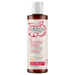 bio force sh.rinf.200ml