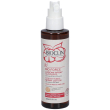 bioclin bio-force lozione spray 150 ml