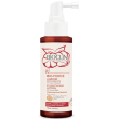 bio force loz.spy rinf.150ml