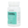q10vis 60cps