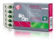 bioclin phydrium advance kera 30 compresse - integratore anticaduta capelli