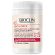 bio force 60 cpr