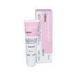 macrocea gyn - crema per patologie genitali 30 ml