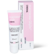macrocea gyn crema 30ml