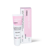 macrocea gyn crema 30ml