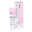macrocea gyn crema 30ml