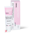 macrocea gyn crema 30 ml