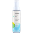hemptouch elisir doposole - 100 ml