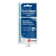 euclorina igienizzante mani 30 ml