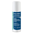 euclorina igienizzante mani spray 125 ml