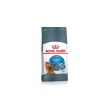 light weight care - cibo secco per gatti 1,5 kg