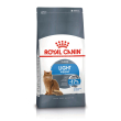 fcn care light weight 1,5kg