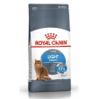 fcn care light weight 3kg