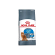 light weight care - alimento completo per gatti adulti per il controllo peso 8 kg