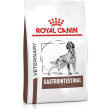gastrointestinal - alimento dietetico completo per cani con disturbi intestinali 15 kg