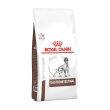 vhn dog gastrointestinal 15kg