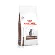 vhn cat gastrointestinal ki2kg