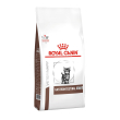 royal canin gatto gastrointestinal kitten 2 kg