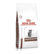 diet intestinal gastro cat kitten 2kg